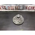Previous Part Detail 1